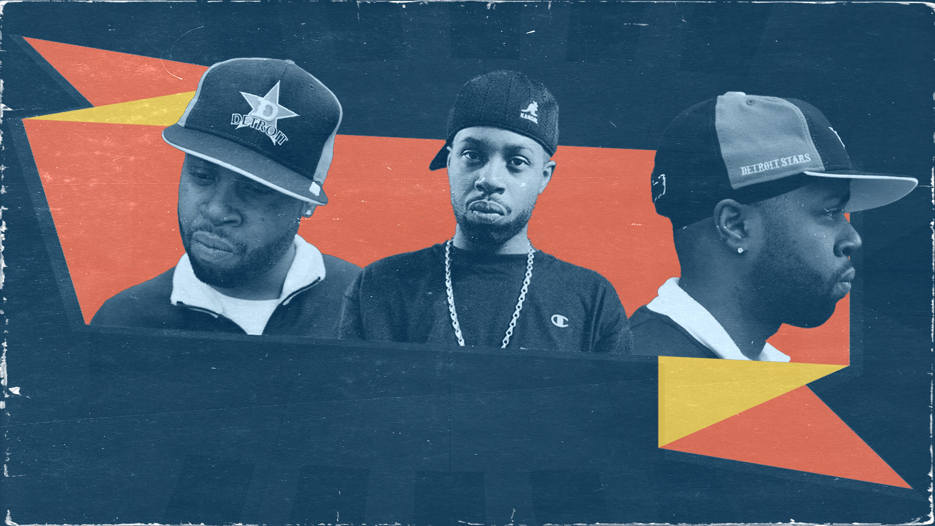 J Dilla: A Legacy of Mastery