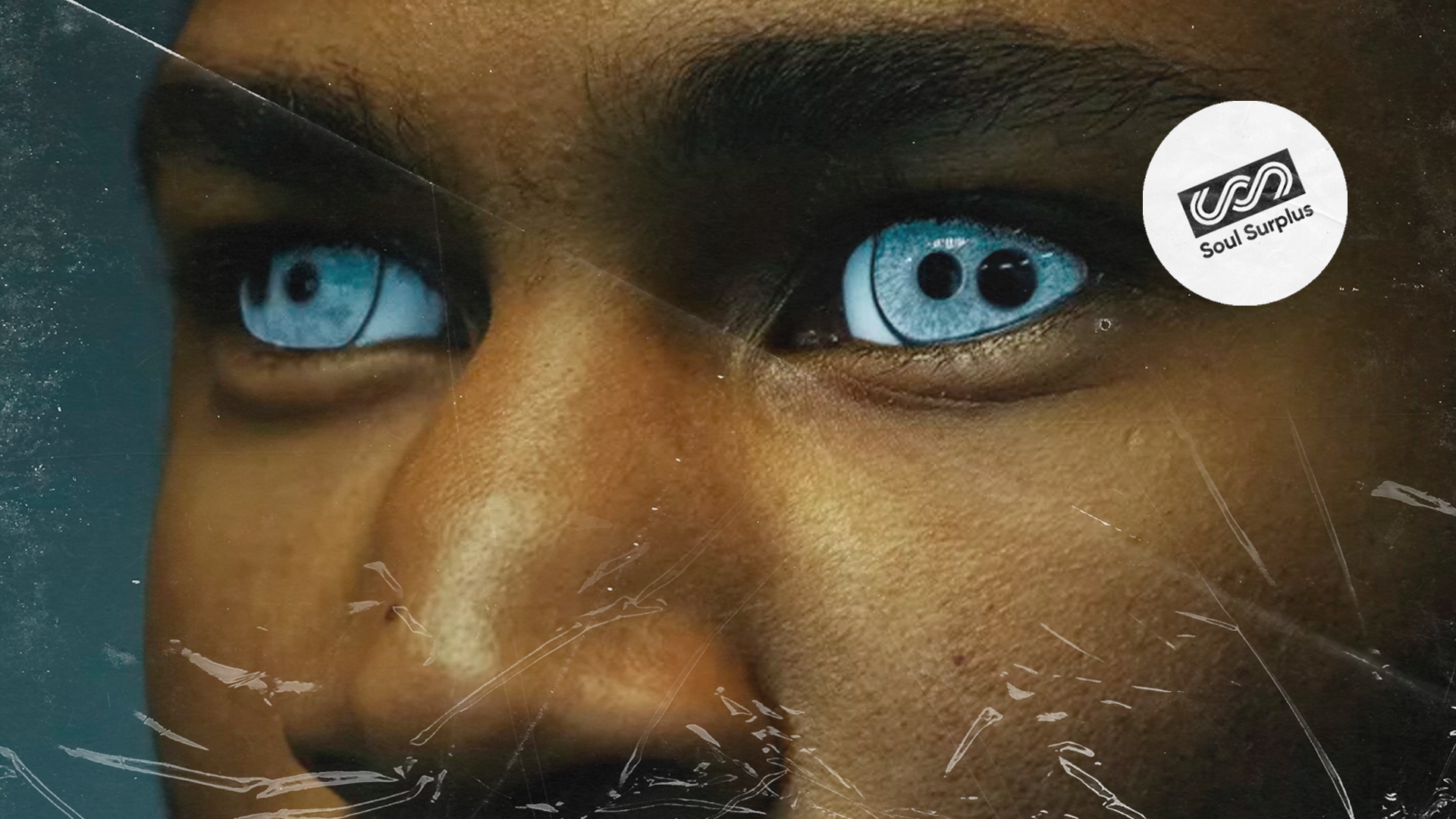 First Thoughts • Kaytranada - BUBBA