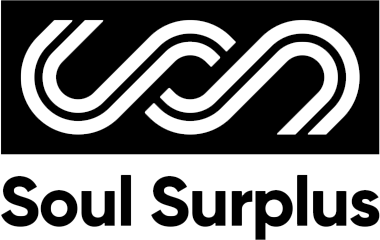 Soul Surplus LLC