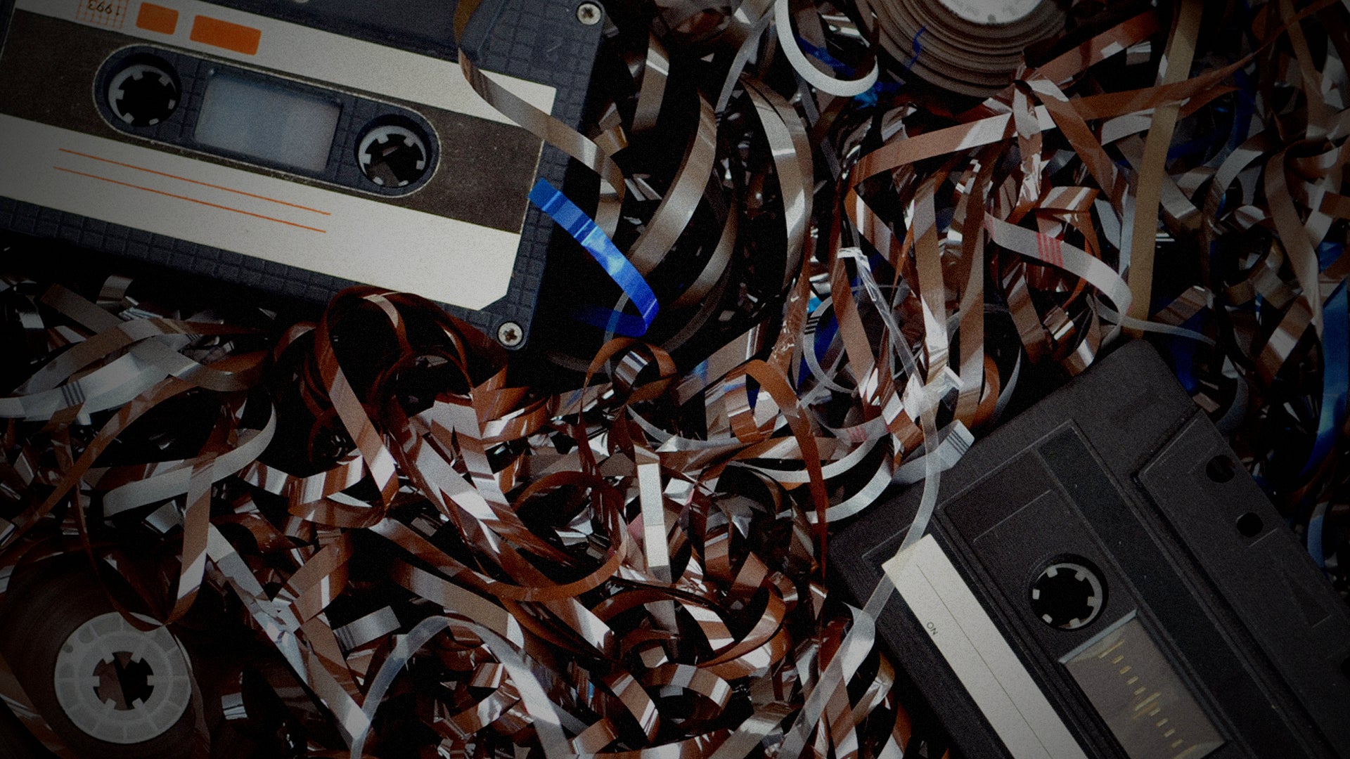 Product Review: 1993 Sample Pack