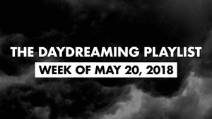 Soul Surplus :: The Daydreaming Playlist