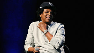 JAY-Z Turns 50: A Look Back At Our Favorite Jams