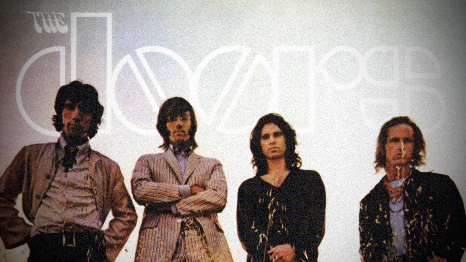 Memorable Rock Samples In Hip-Hop