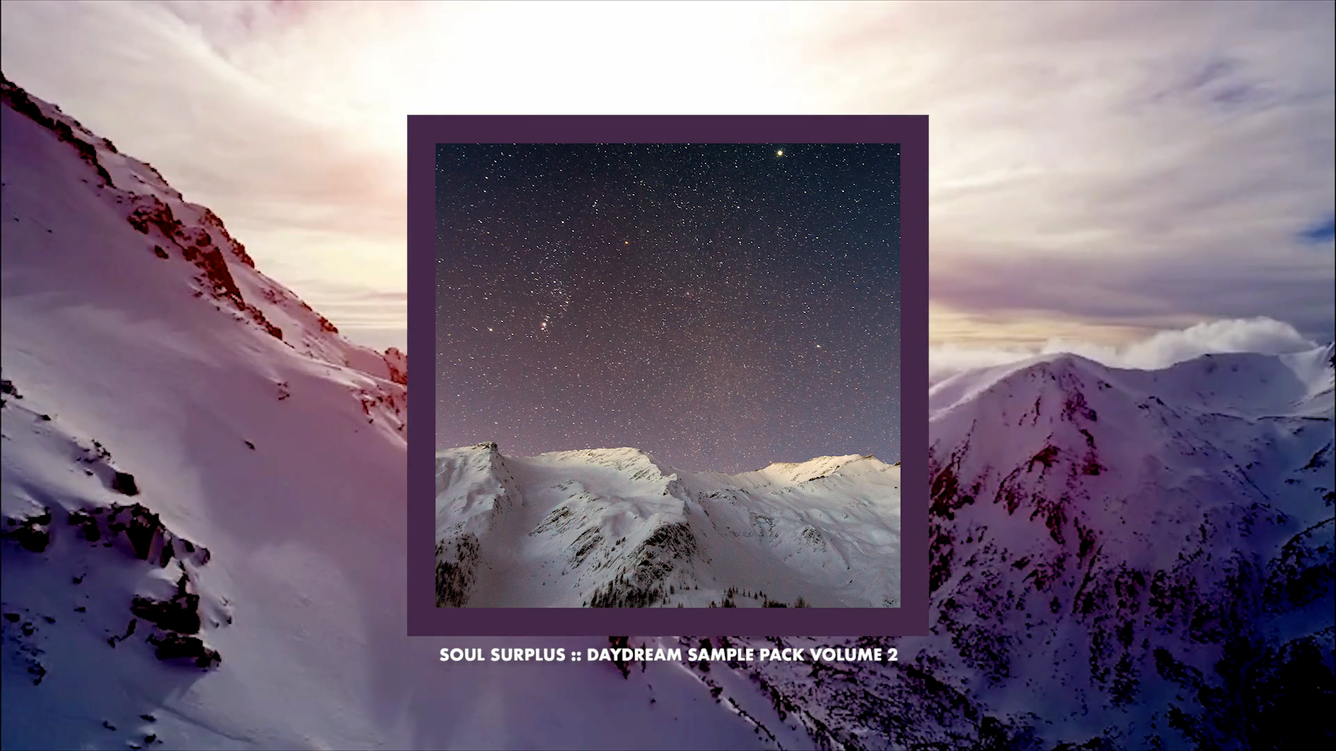 Beyond The Stratosphere: The 