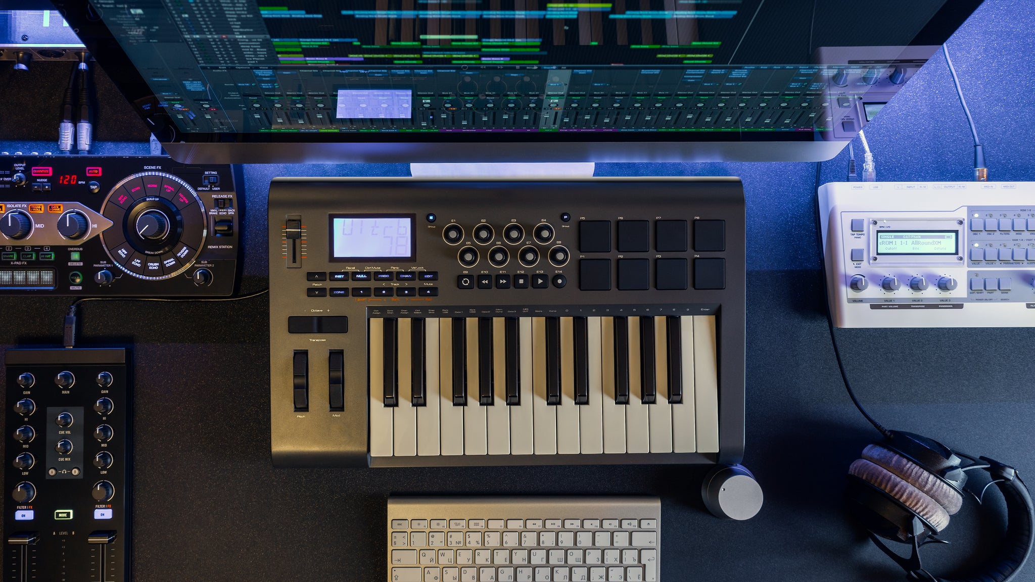 Staff Picks: Our Top 5 Favorite Plugins