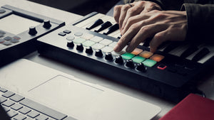 3 Ways To Make More Money As A Music Producer