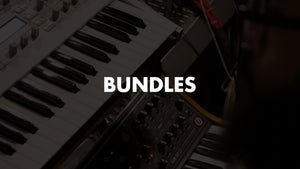 Bundles