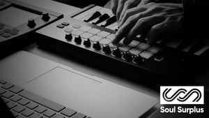 Samples & Compositions