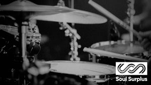 Drums
