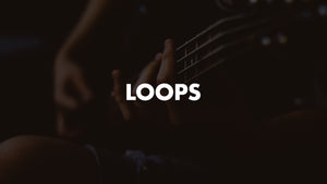 Loops
