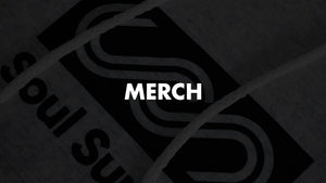 Merch