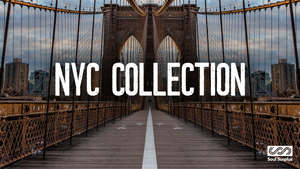 NYC Collection