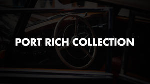 Port Rich Collection