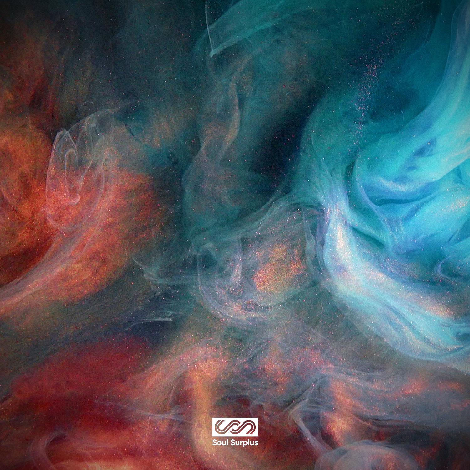 Aura Neo Pack Sample Pack