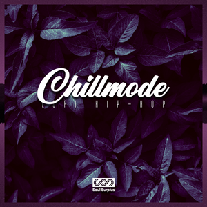 Chillmode: Lofi Hip-Hop (Sample Pack)