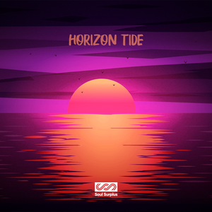 Horizon Tide (Sample Pack)