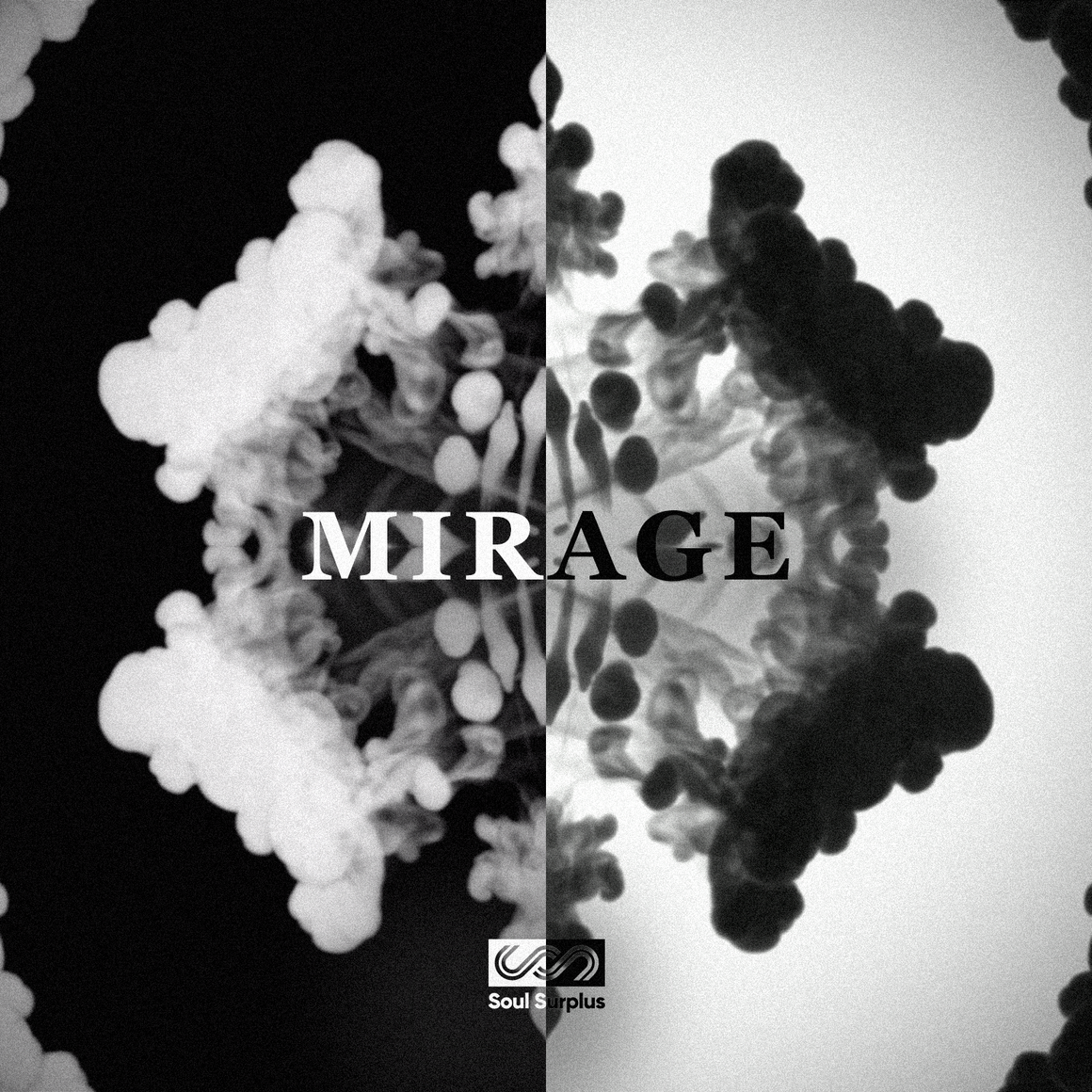 Mirage (Sample Pack)