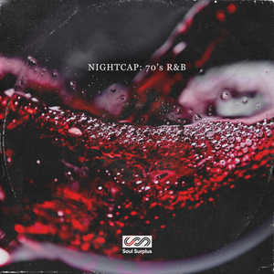 Nightcap: 70's R&B (Sample Pack)