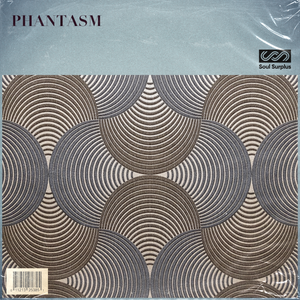Phantasm (Sample Pack)