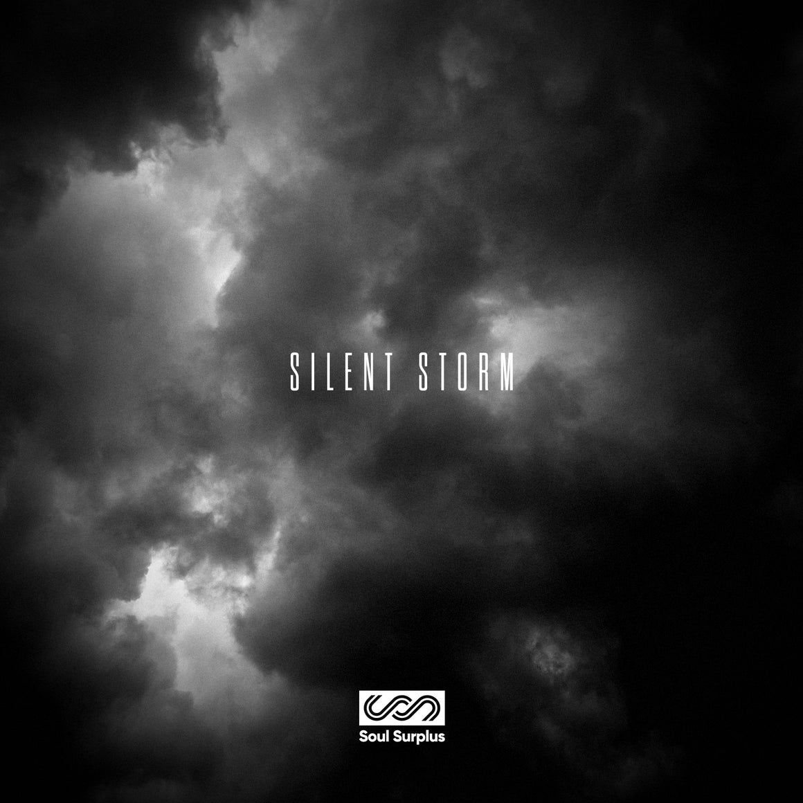Silent Storm (Sample Pack)
