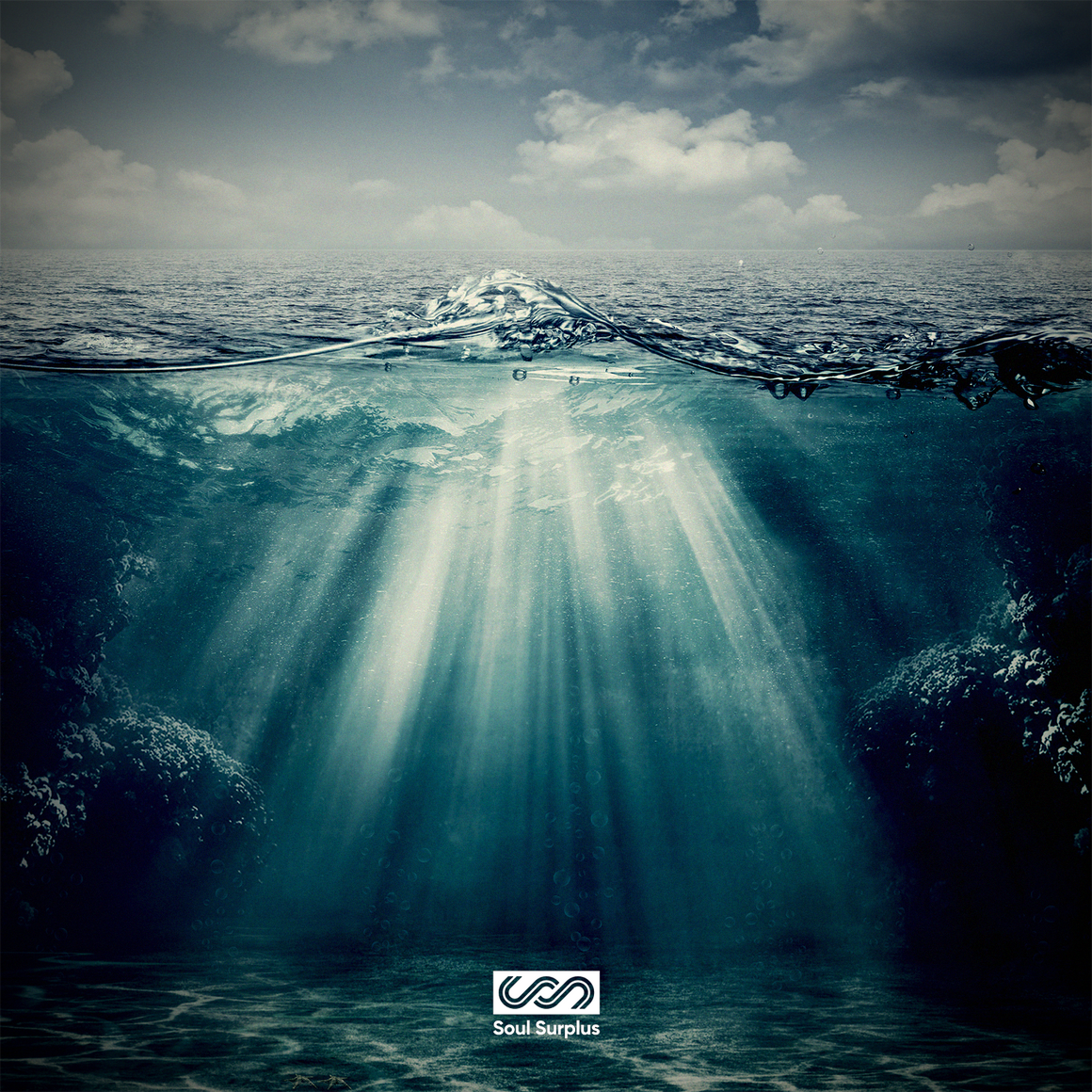 Submersion (Sample Pack)