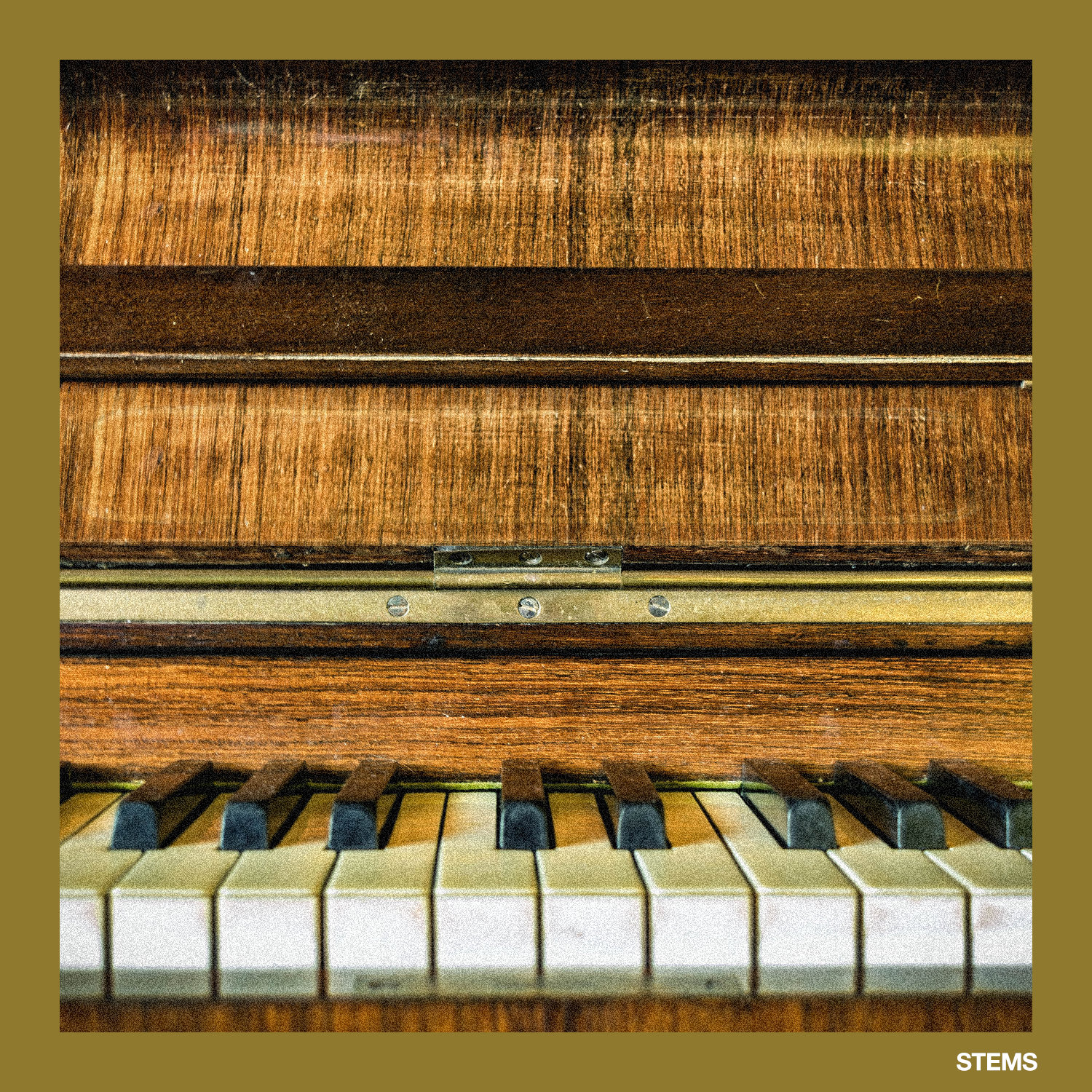 Swoope Sample Pack Volume 1 (Composition Pack) - Soul