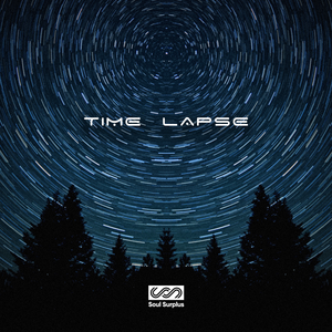 Time Lapse (Sample Pack)