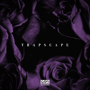 Trapscape (Sample Pack)
